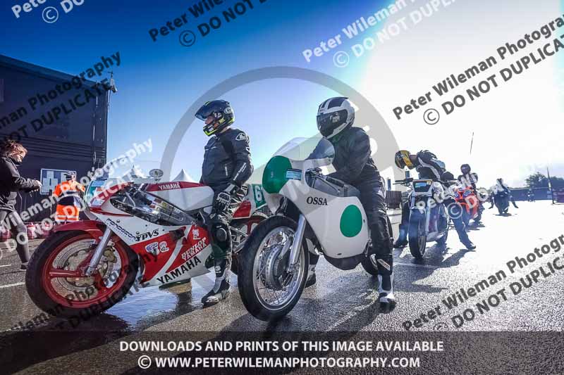 enduro digital images;event digital images;eventdigitalimages;lydden hill;lydden no limits trackday;lydden photographs;lydden trackday photographs;no limits trackdays;peter wileman photography;racing digital images;trackday digital images;trackday photos
